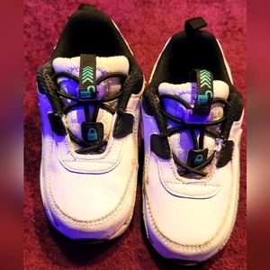 Nike Air Max 90 Toggle SE White/Green